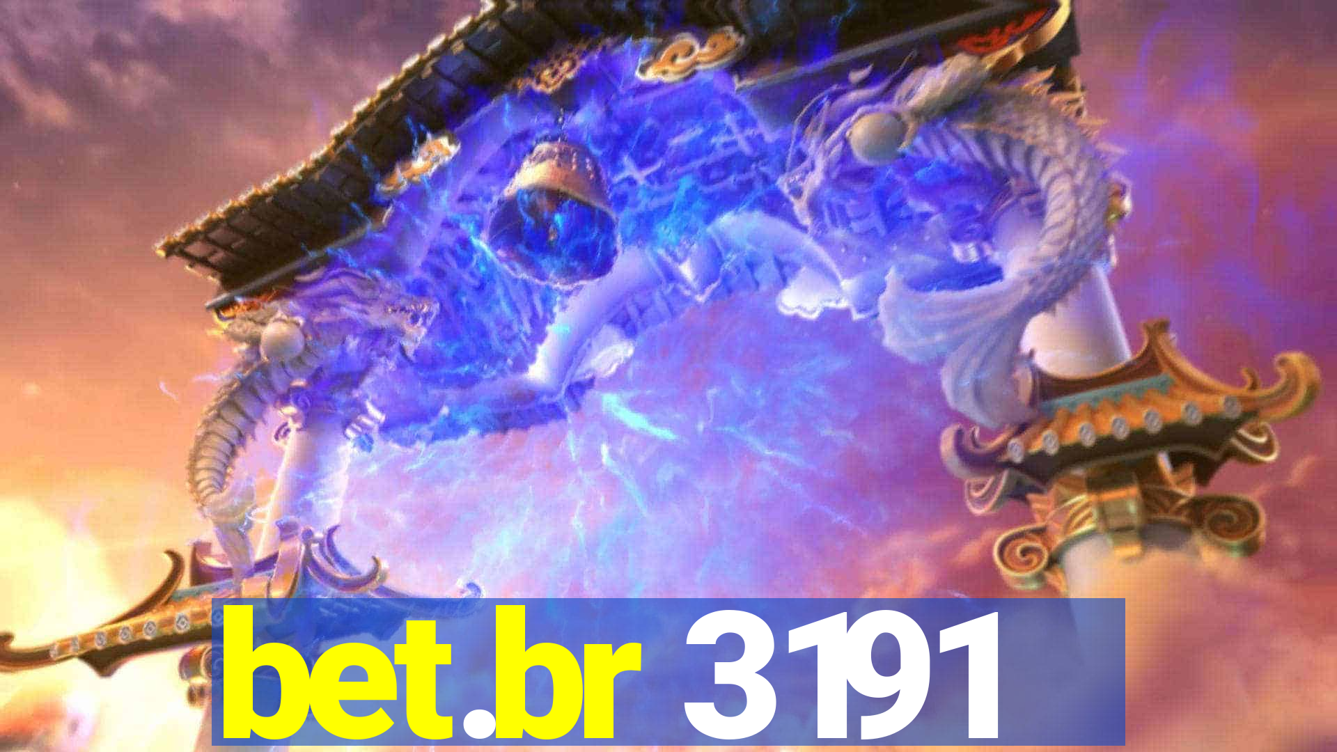 bet.br 3191